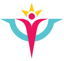 全部比賽
